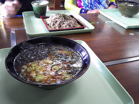 Photo0009