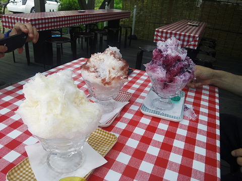Photo0083