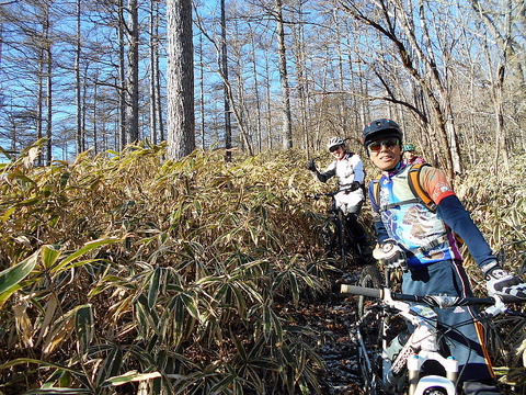 Photo0019