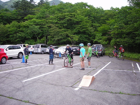 Photo0045