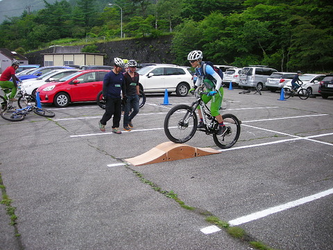 Photo0064