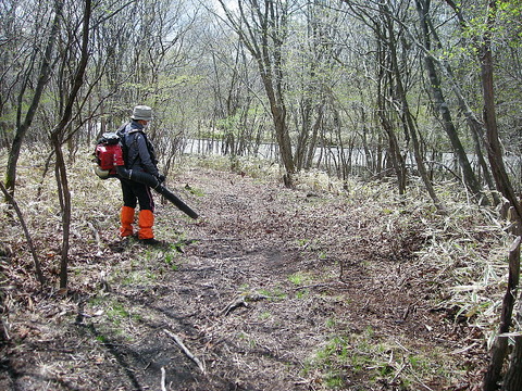 Photo0039