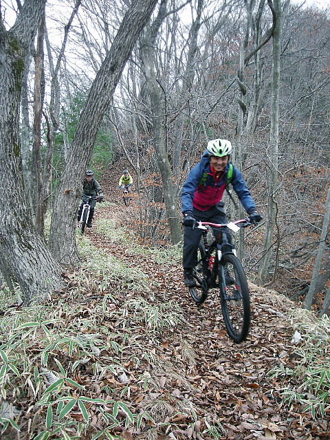 Photo0103
