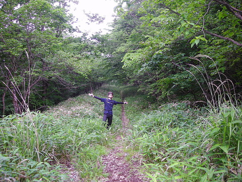 Photo0034
