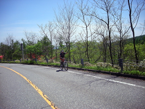 Photo0029