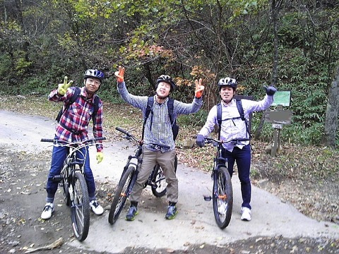 Photo0040