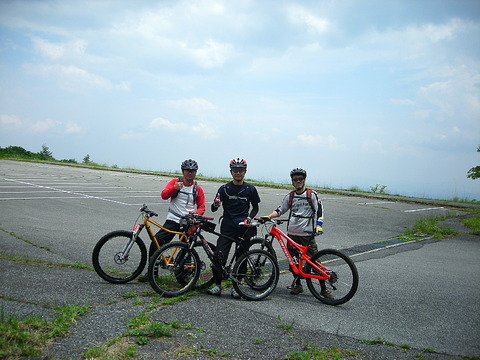 Photo0016
