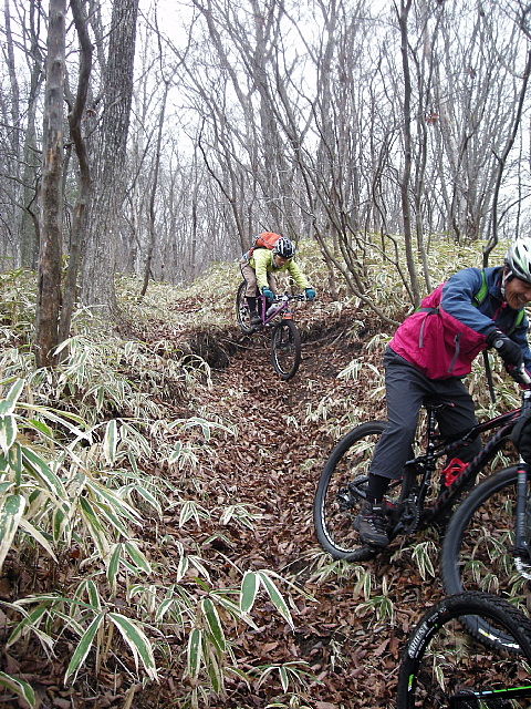 Photo0056