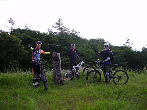 Photo0004