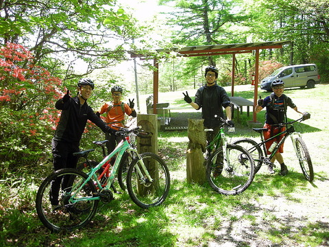 Photo0016