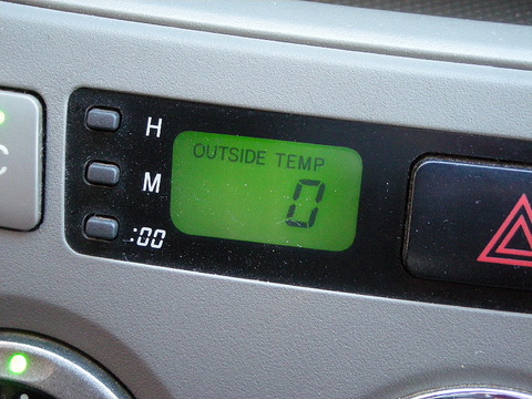 Photo0100