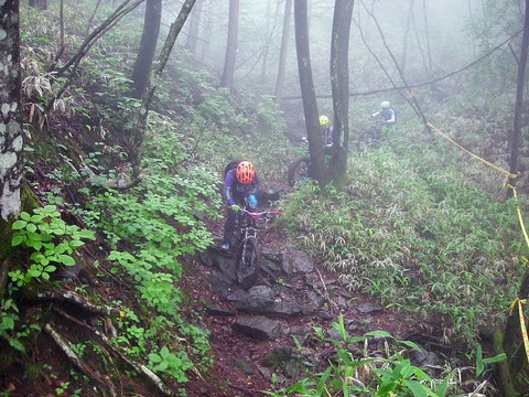 Photo0091
