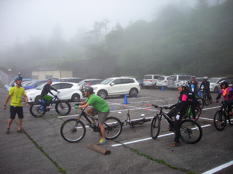 Photo0010