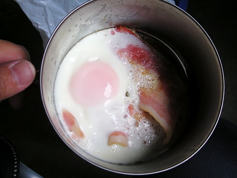 Photo0023