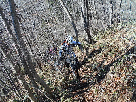 Photo0052