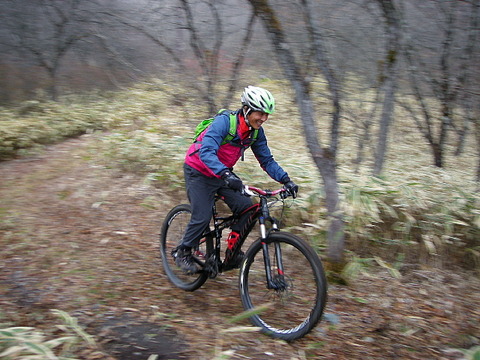 Photo0119