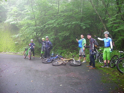 Photo0115