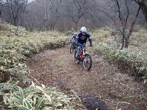 Photo0115