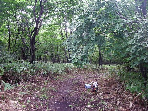 Photo0009