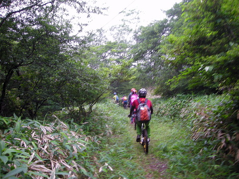 Photo0074