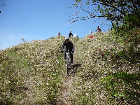 Photo0012
