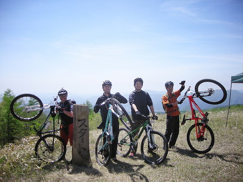 Photo0059