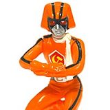 �����å�