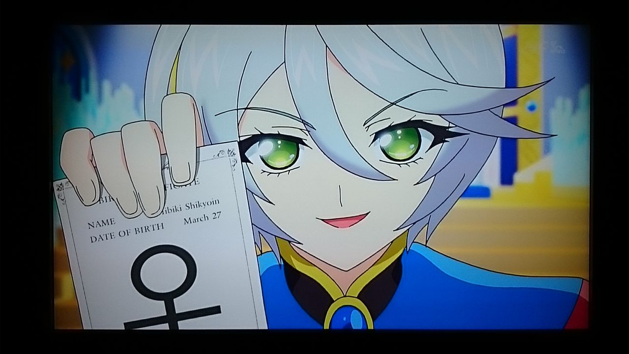 プリパラ 73 画像 好きなモノさらけ出しr プリパラ 73 画像 好きなモノさらけ出しr