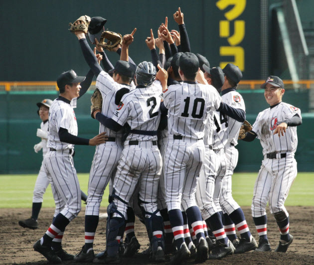 ときどきasia 放浪的blog 高校野球etc ときどきasia 放浪的blog 高校野球etc