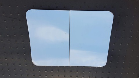 20180522_093234