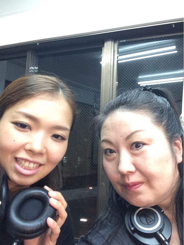 沖縄校はレンタルサロンが大人気 目指せ合法アイリスト 美容師免許取得をバックアップしている東京 沖縄のビューティースクールです マツエク技術者の美容師免許取得を支援 マツエク 国家試験講習まで Na4 沖縄校はレンタルサロンが大人気 目指せ合法アイリスト 美容師免許取得をバックアップしている東京 沖縄のビューティースクールです マツエク技術者の美容師免許取得を支援 マツエク 国家試験講習まで Na4