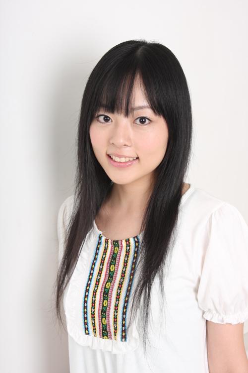 気になる声優 その4 本多真梨子 アニメ情報in無料ブログ 気になる声優 その4 本多真梨子 アニメ情報in無料ブログ