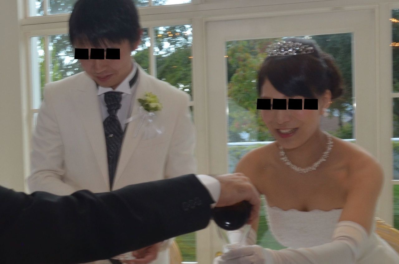 結婚式の撮影 でこれだけは避けたい3つの失敗 Odeeeen S Blog 結婚式の撮影 でこれだけは避けたい3つの失敗 Odeeeen S Blog