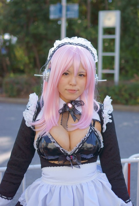 DSC07280