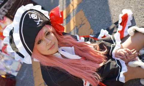DSC07343