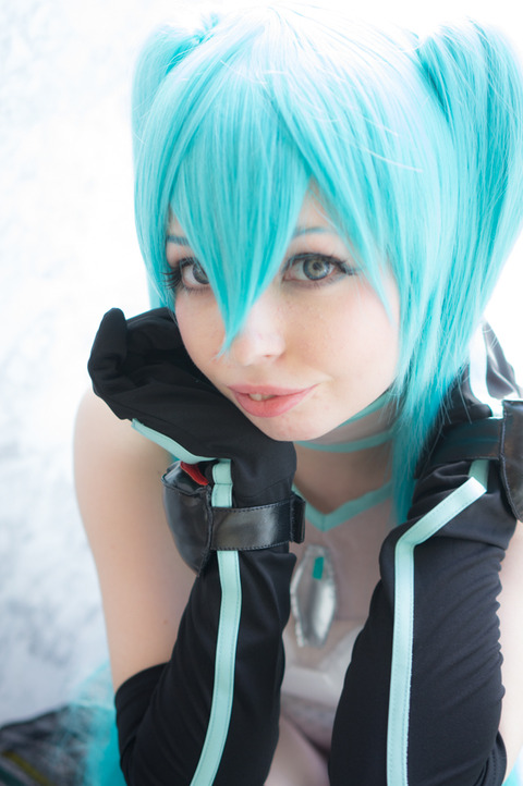 20130324-01248