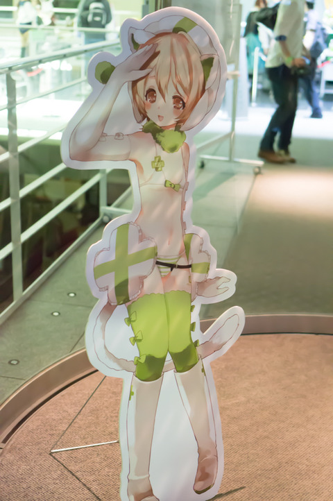 20130324-01034