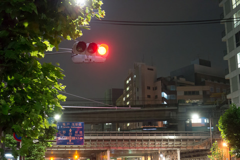 20130324-00727