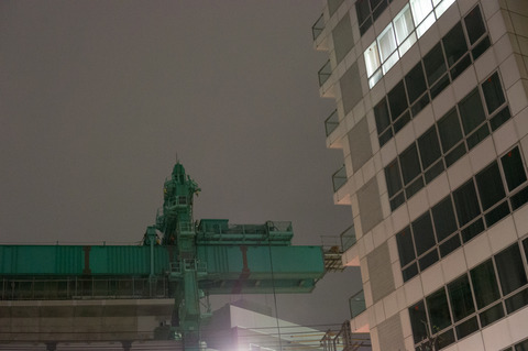 20130324-00065