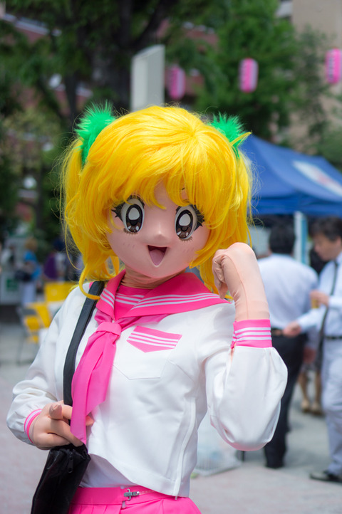 20130324-00522