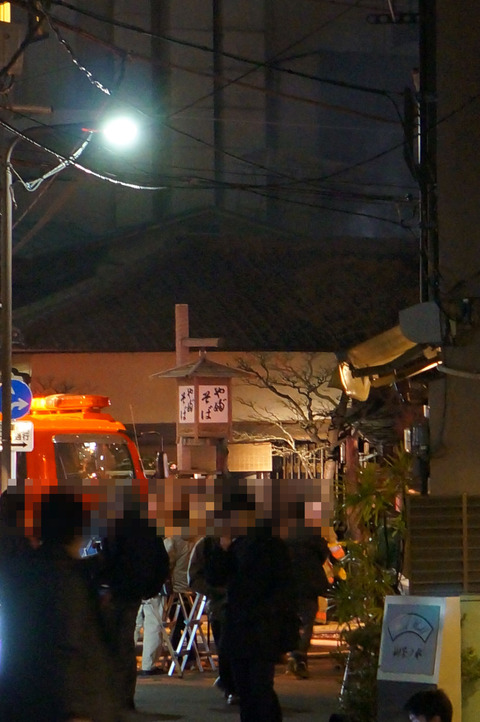 DSC00257