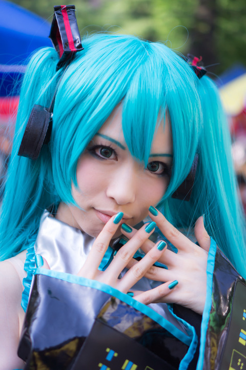 20130324-00691