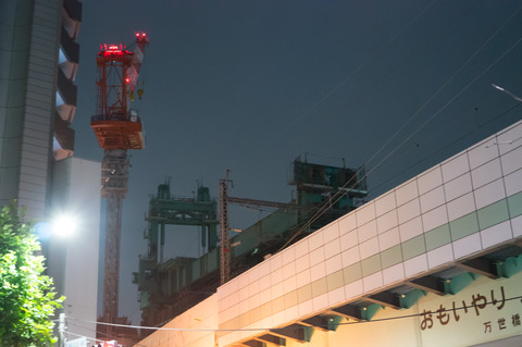 20130324-00770