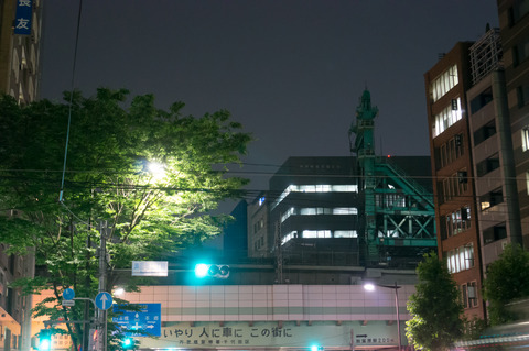20130324-00760