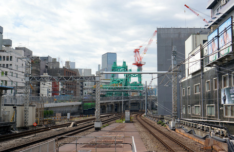 20130324-00241
