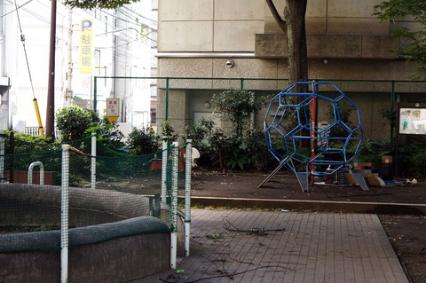 DSC02945