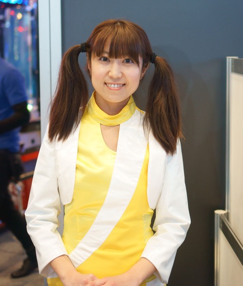 DSC07710