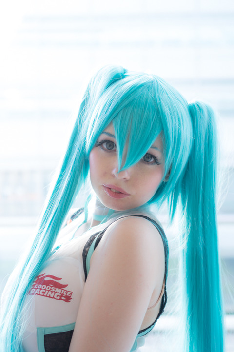 20130324-01225