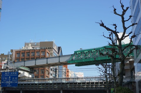 DSC00305