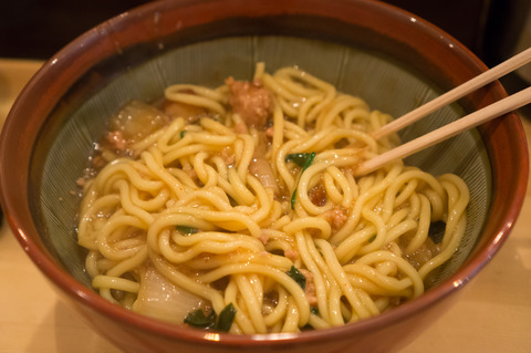 20130324-00606
